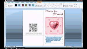 If you made your purchase, refresh to get started. 31 Adding How To Make A Birthday Card Template In Word Photo By How To Make A Birthday Card Template In Word Cards Design Templates