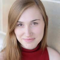 Louisa Baron Email & Phone Number