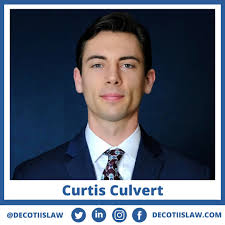 Partners Frank Borin, Ben Clarke, John Profita and Michael Moroney along  with our co-Managing Partner, Joe DeCotiis, have been honored by (201)  Magazine, honoring the #BestofBergen. These awards showcase the expertise  and