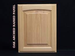 See more ideas about cabinet doors, cabinet, doors. Ward Wood Products Cabinet Doors Oklahoma City Ok