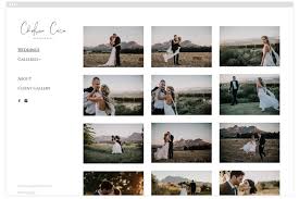 Brooke buck photography the first decision you'll need to make for your wedding day is whether to go with digital or film (or a mix of both, which some photographers will do). 15 Types Of Photography Genres To Pursue As A Professional Photographer