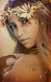 Hello friends. Today I have a new painting to share with you