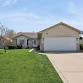 Open House at 7014 Grantham Drive