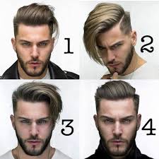 Pin On Black And White Men Bread Hairstyles Bodybuilding