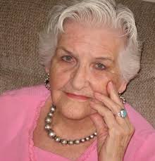 The Silent Voice of Your Story