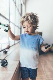 The punk baby is a cool hairstyle that can give your toddler a cute and adorable look. Join Life Sustainable Collection Baby Baby Boy Hairstyles Toddler Boy Haircuts Boy Hairstyles