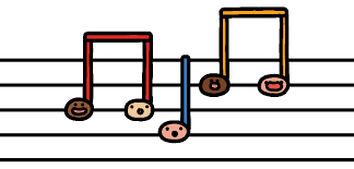 An official website of the united states government New York Times Parenting Gifs David Biskup Illustration