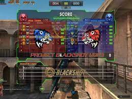 Check spelling or type a new query. Mabar With Gm Project Blackshot 1 Youtube