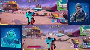 Fortnite update's patch notes released, servers back online. Fortnite Update Today Patch Notes Surprise With New Superbowl Skin Download Daily Star