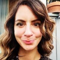 Leah Baird Email & Phone Number