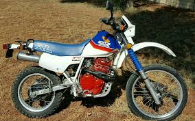 Image result for Birch White 1987 Motorcycle