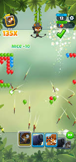 Check spelling or type a new query. Bloons Pop 1 3 Download For Android Apk Free