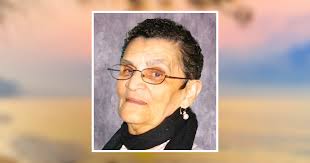 Gabriela Gomes Obituary February 26, 2022