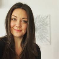 Amy Xuan Email & Phone Number