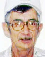 Charles Lukin Obituary (2011)