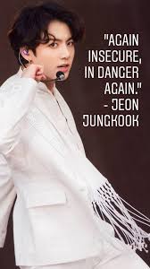 Bts Quotes Inspirational In 2020 Bts Quotes Inspirational Quotes Top Quotes