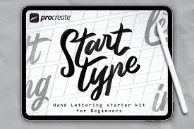 It's also a good idea to individually back up important artworks. 50 Best Procreate Brushes Download These Brush Sets Now