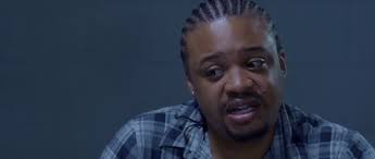 DID HE OR DID HE NOT OFF THEM!? 🧐, Shot by @jigreelstudios , •, •, Man  have a grown I FEEL as an actor and artist. This was back in 2022. Wow! ,  #explore #fyp #actor #jigreels #reels #acting ...