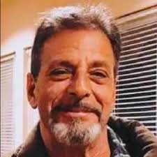 Obituary information for Frank J. Licata