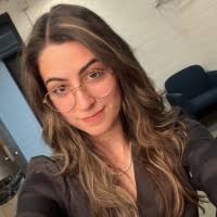 30+ "Vicky Brewster" profiles