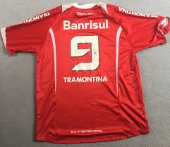 See 3 unbiased reviews of lancheria internacional, rated 4.5 of 5 on tripadvisor and ranked #1,999 of 7,069 restaurants in porto alegre. Internacional Home Futbol Formasi 2007