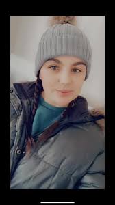 Maybe loves not for me ♥️