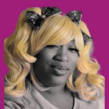 Finnegan pulling a 4 wheel wheelie 😳