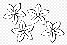 White Flower Clipart Sampaguita Magnolia Flower Clip Art Stunning Free Transparent Png Clipart Images Free Download Make image transparent to layer up your design and bring many messages in one. white flower clipart sampaguita
