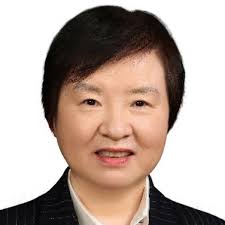 Electromagnetic Science