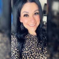 100+ "Winget" profiles