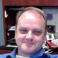 Jared Kuhlmann Email & Phone Number