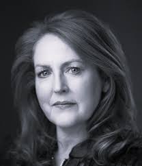 Female Voiceover Artists & Voice Actors Ireland