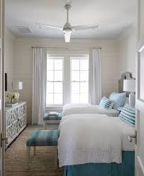 6 guests · 4 bedrooms · 3 beds · 2 bathrooms. 20 Beach House Bedroom Magzhouse