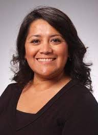 Texas State hires new police chief after months-long search