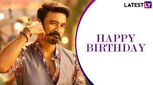The title poster of karnan features many hands coming together to raise a sword. Dhanush Birthday Special 5 Peppy Songs Of The Asuran Actor That Will Make You Want To Shake A Leg With Him Watch Videos News Brig