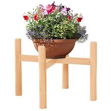 112m consumers helped this year. Househome Wooden Plant Stand Indoor Outdoor Flower Pot Stands Modern Flower Pot Holder Display Potted Rack For House Garden Patio Planter Not Included Buy Online In Bahamas At Bahamas Desertcart Com Productid 100402673
