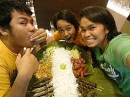 Sunrise Hike To Lantau Peak (Fung Wong Shan) Down to Ngong Ping Village  (Tian Tan Buddha)