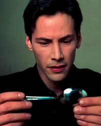 Summer @max.clinique