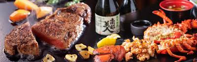 Mr Hibachi Order Online Lantana Fl Chinese And Japanese Steakhouse We have a very good selection of favorite foods including chinese, japanese and american items on the supreme buffet, there is something for everyone. mr hibachi order online lantana
