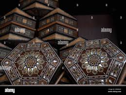 Image result for Handic 230