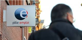 En quoi consiste l'aide forfaitaire de fin de droit ? Fin De Droit Au Chomage Que Faire Et Quelles Aides Ass Ats Rsa Aide Financiere