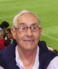 Obituario: Antonio Domingo Romero, una vida entre Molina y el fútbol