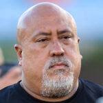 Moanalua football: 2022