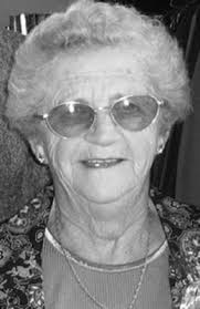 Goderich Signal Star