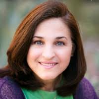 Cathy Amann's Instagram, Twitter & Facebook