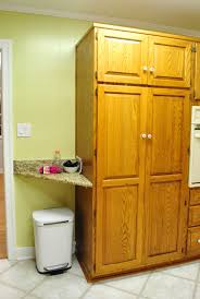 Each shelf will hold up to 35 lbs. Most Popular 39 Lowe S Kitchen Cabinets Pantry Storage