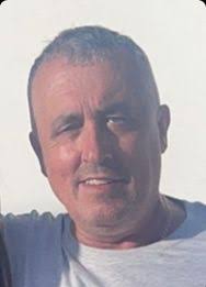 Condolence Book for James Duff (Drumconrath, Meath)