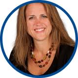 From Language Comprehension to Reading Comprehension