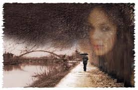 Image result for u202bبه انگشت هایت بگو لب های مرا ببوسندu202c