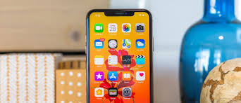 Morei am also planning to buy xs max i have a friend who have iphone 11 and i don t like it so tell me which one did you buy. Our Iphone Xs Max Video Review Is Up Gsmarena Com News